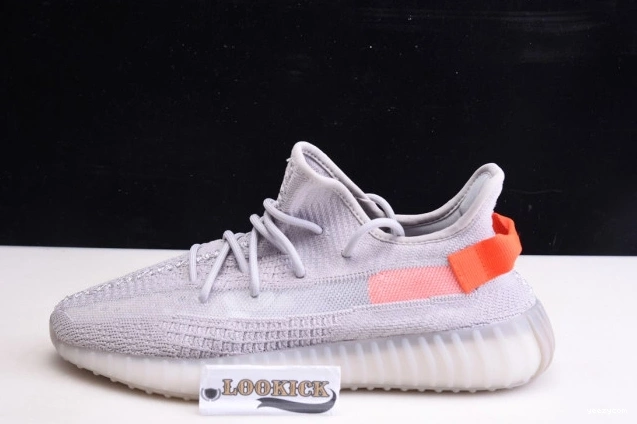Adidas Light Yeezy FX9017 Tail Boost 350 V2 0920